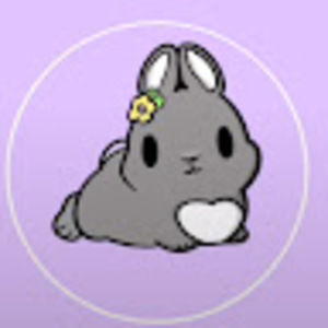 Meet your Posher, Adriana